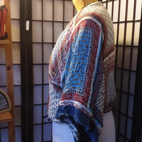 ⏳Jacket - Picture 2 of 3